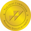 Joint Commission Accredited