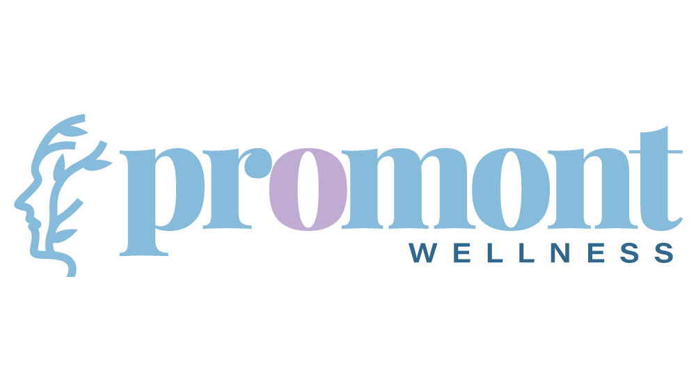 Promont Wellness Center Pennsylvania — photo 10