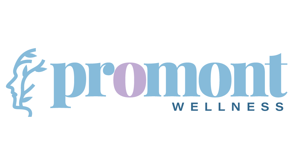 Promont Wellness Center Pennsylvania — photo 11