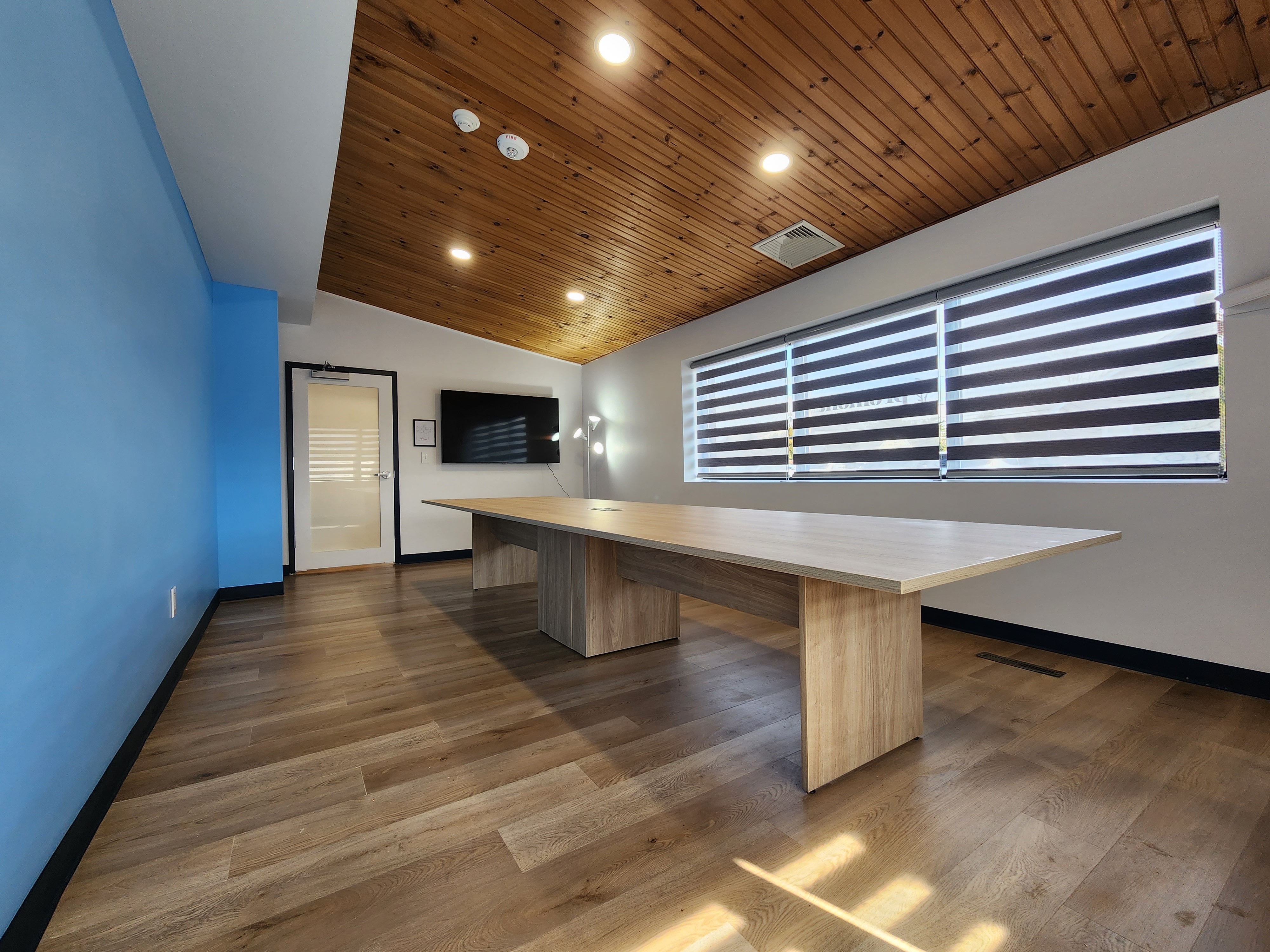 Promont Wellness Center Pennsylvania — photo 13