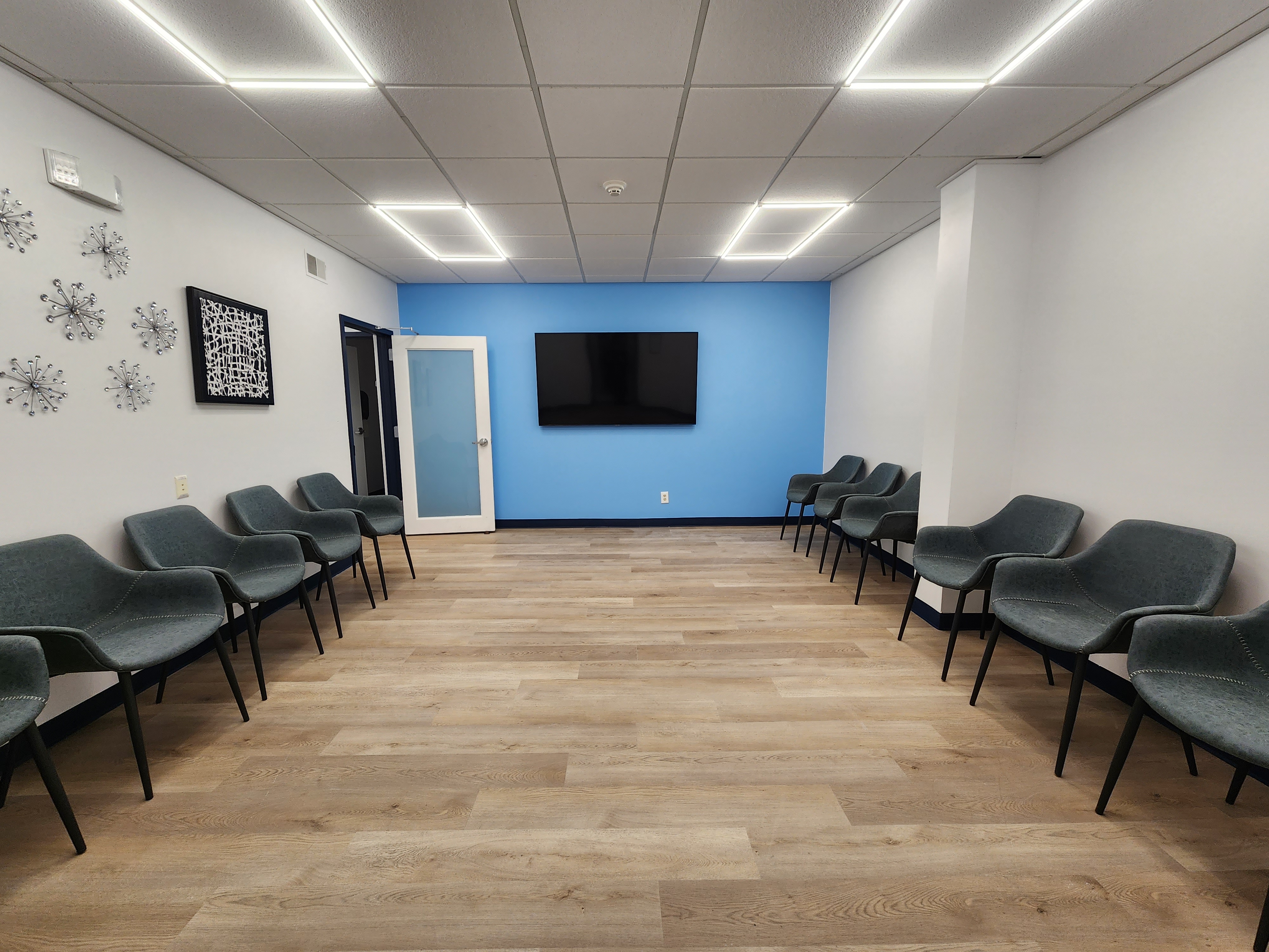 Promont Wellness Center Pennsylvania — photo 14