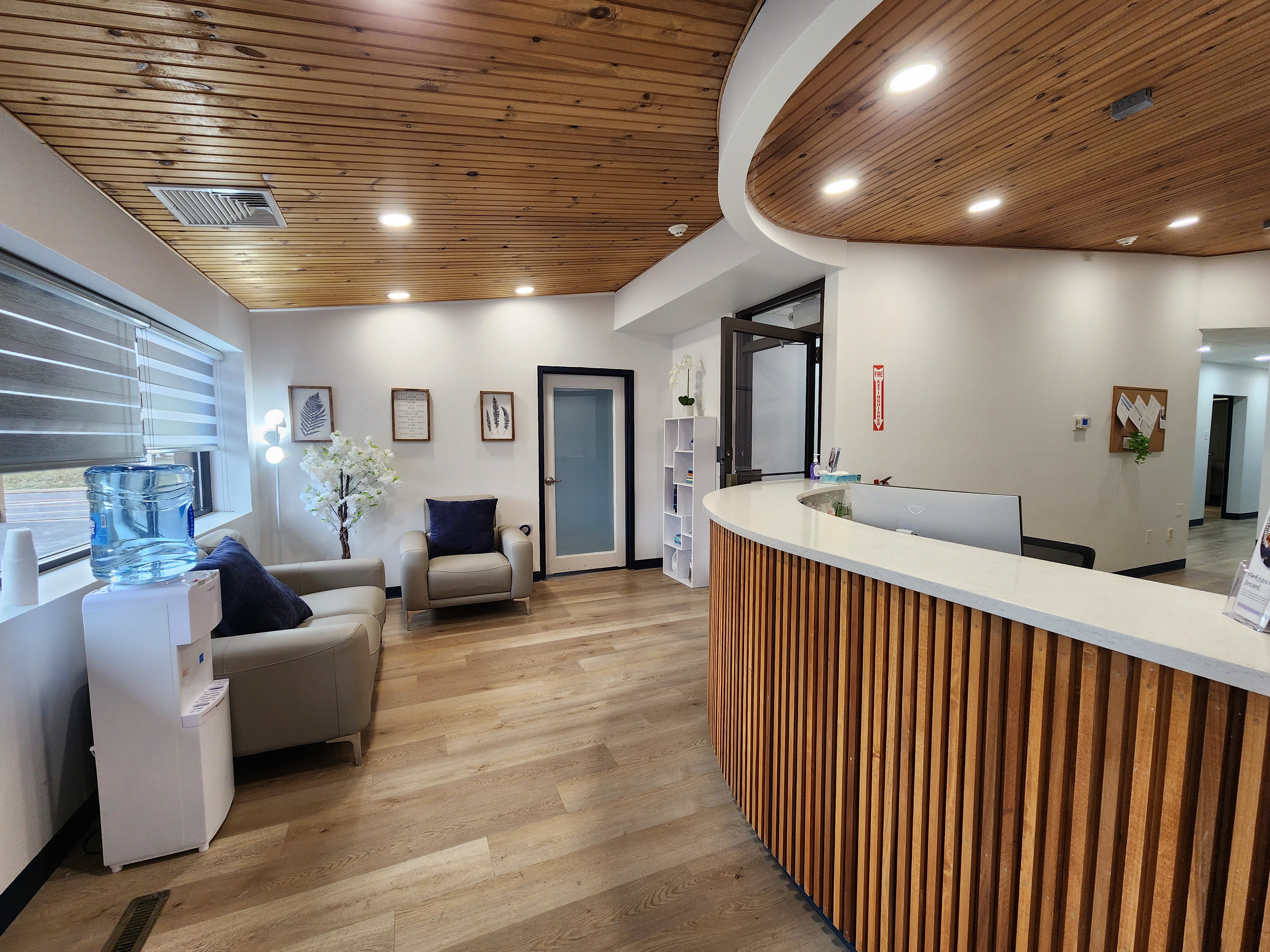 Promont Wellness Center Pennsylvania — photo 16