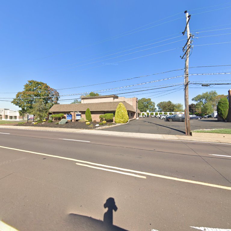 Promont Wellness Center Pennsylvania — photo 17
