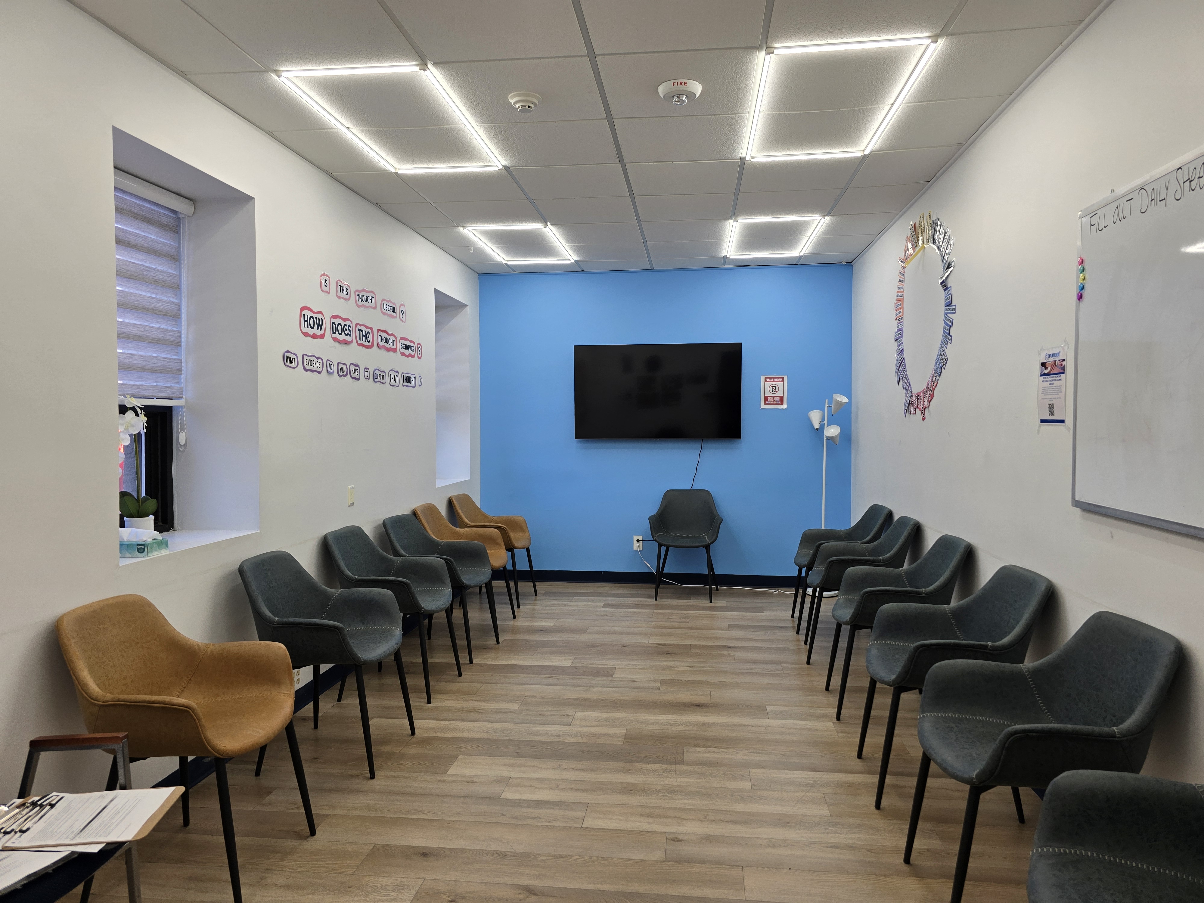 Promont Wellness Center Pennsylvania — photo 3