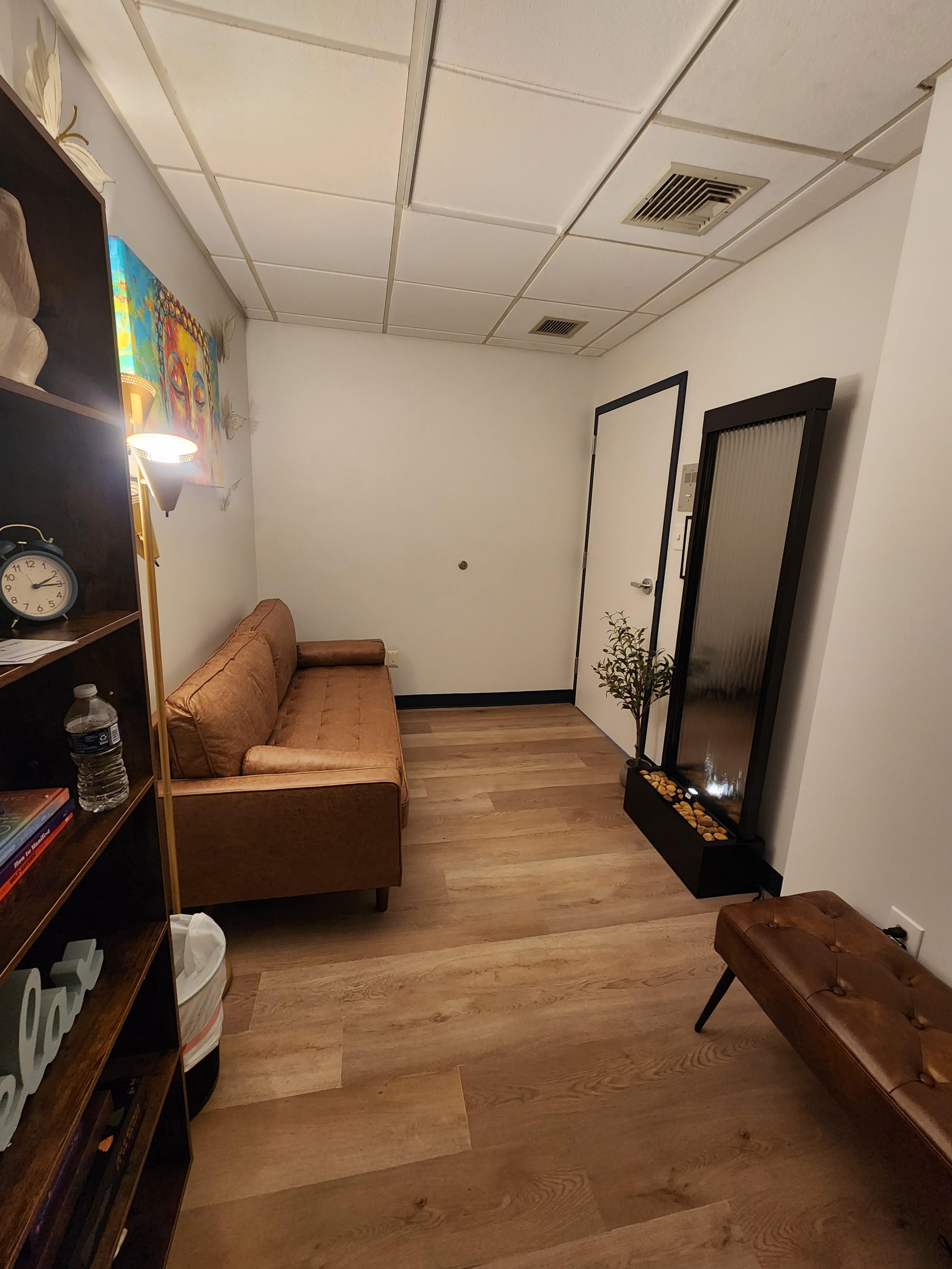 Promont Wellness Center Pennsylvania — photo 6