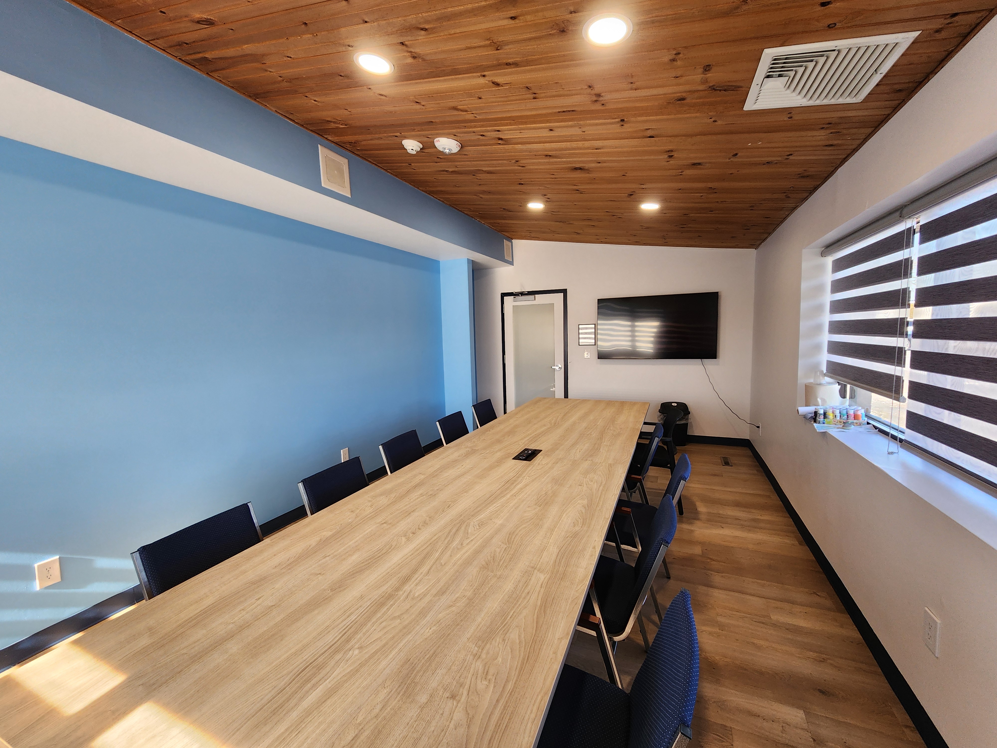 Promont Wellness Center Pennsylvania — photo 9