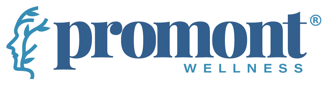 Promont Wellness Center Pennsylvania in Southampton, PA